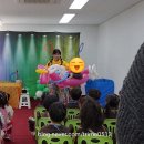 대구광역시달서구청소년수련관 이미지