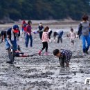 바이크 탐방로1 이미지