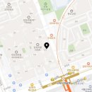 반포르엘아파트 이미지