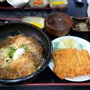 거제역 | 부산 거제역 맛집/법원 돈까스 맛집[카가와] 웨이팅, 메뉴 후기