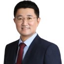 주식회사리치에셋부동산중개 | 한국 부동산 실거주&amp;미래 준비 마스터 세미나 개최