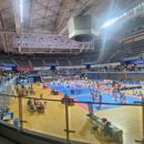 타이거킥스 태권도장 이미지