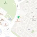 세븐일레븐 배곧대방점 이미지