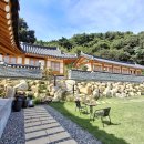 결이고운 민박 | 경주황리단길한옥펜션 추천, 독채 객실이 매력적인 고운한옥 투숙 후기