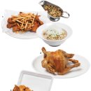 피닉스치킨 티스토리