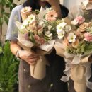 안부플라워 이미지