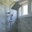 사계스테이션 이미지