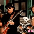 Santana - Smooth (Stereo) ft. Rob Thomas 이미지