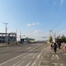 창리농장 이미지