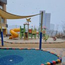 아담유치원 이미지