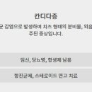 민트산부인과의원 이미지