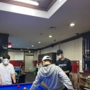 외대당구클럽 이미지