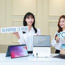 라인업요가 이미지