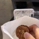 CU센텀KNN점 이미지