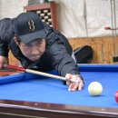 KB당구클럽 이미지