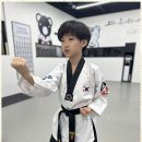 우리동네태권도장 이미지