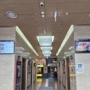 컴포즈커피독산대륭테크노타운점 | [독산역 카페] 컴포즈커피 독산대륭테크노타운점_내돈내산, 복숭아 주스, 자몽에이드, 아이스 아메리카노