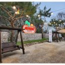 통통갈비집 이미지