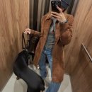문슈즈