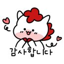 개나리약국 이미지