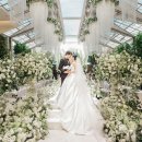 더링크호텔 이미지