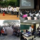 인천과학고등학교 이미지