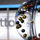 남평약국 이미지