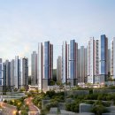 대연어린이집 이미지