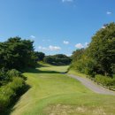 파인골프클럽 이미지