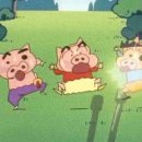 부리부리