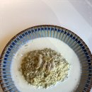 연화마트 이미지