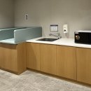 서울특별시 은평병원 화장실 | 은평성모병원 수유실(유아휴게실) 위치 및 이용 후기