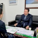 분당판교-D-5 이미지