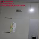 원미로7번길 이미지