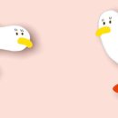 뿌뻬레방