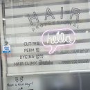 자연스런가게 이미지