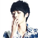 인피니트짐 이미지