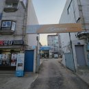 반석카센타 이미지