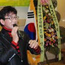 백제뷔페 이미지