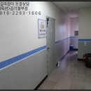 불새노래연습장 이미지