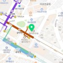 지에스25 공덕대우점 이미지