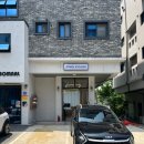 대전느리울초교 | 대전 관저동 속눈썹펌 소월아이래쉬
