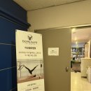 히트앤핏 구로디지털점 | 구디 PT·필라테스 함께 가능한 디오필라앤핏 구로디지털점