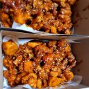 노랑통닭(김천혁신점) 이미지