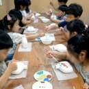 그린어린이집 이미지