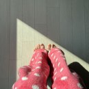 성말로 35번길 | 아무렴 건강이 최고