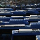 서울연구원 노동조합 이미지