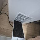 굿모닝헬스케어 이미지