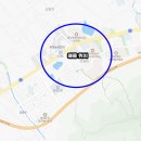 강림초등학교~달성군농업기술센터 이미지