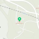 삼뜨락 | 영주 삼뜨락 한정식 후기(영주 한정식, 풍기 한정식, 인삼 한정식, 뜨락 한정식 후기)